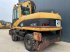 Mobilbagger typu Sonstige Cat M318C, Gebrauchtmaschine v Venlo (Obrázek 2)