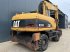 Mobilbagger tipa Sonstige Cat M318C, Gebrauchtmaschine u Venlo (Slika 4)