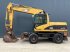 Mobilbagger tipa Sonstige Cat M318C, Gebrauchtmaschine u Venlo (Slika 5)