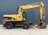 Mobilbagger tipa Sonstige Cat M318C, Gebrauchtmaschine u Venlo (Slika 7)