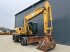 Mobilbagger tipa Sonstige Cat M318C, Gebrauchtmaschine u Venlo (Slika 3)