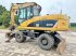 Mobilbagger za tip Sonstige Cat M318D - Tilting Bucket / Quick Coupler, Gebrauchtmaschine u Veldhoven (Slika 3)