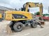 Mobilbagger tipa Sonstige Cat M318D - Tilting Bucket / Quick Coupler, Gebrauchtmaschine u Veldhoven (Slika 5)