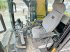 Mobilbagger del tipo Sonstige Cat M318D - Tilting Bucket / Quick Coupler, Gebrauchtmaschine en Veldhoven (Imagen 8)