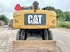 Mobilbagger tipa Sonstige Cat M318D - Tilting Bucket / Quick Coupler, Gebrauchtmaschine u Veldhoven (Slika 4)