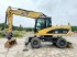 Mobilbagger za tip Sonstige Cat M318D - Tilting Bucket / Quick Coupler, Gebrauchtmaschine u Veldhoven (Slika 1)