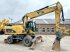 Mobilbagger za tip Sonstige Cat M318D - Tilting Bucket / Quick Coupler, Gebrauchtmaschine u Veldhoven (Slika 7)