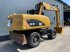 Mobilbagger tipa Sonstige Cat M318D, Gebrauchtmaschine u Venlo (Slika 5)