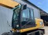 Mobilbagger tipa Sonstige Cat M318D, Gebrauchtmaschine u Venlo (Slika 8)