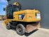 Mobilbagger del tipo Sonstige Cat M318D, Gebrauchtmaschine en Venlo (Imagen 2)