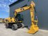 Mobilbagger tipa Sonstige Cat M318D, Gebrauchtmaschine u Venlo (Slika 4)