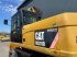 Mobilbagger du type Sonstige Cat M318D, Gebrauchtmaschine en Venlo (Photo 11)