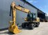 Mobilbagger typu Sonstige Cat M318D, Gebrauchtmaschine v Venlo (Obrázek 1)