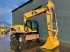 Mobilbagger tipa Sonstige Cat M318D, Gebrauchtmaschine u Venlo (Slika 3)