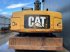 Mobilbagger tipa Sonstige Cat M318D, Gebrauchtmaschine u Venlo (Slika 9)