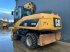 Mobilbagger tipa Sonstige Cat M318D, Gebrauchtmaschine u Venlo (Slika 2)