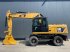 Mobilbagger tipa Sonstige Cat M318D, Gebrauchtmaschine u Venlo (Slika 7)