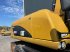 Mobilbagger za tip Sonstige Cat M318D, Gebrauchtmaschine u Venlo (Slika 10)