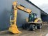 Mobilbagger del tipo Sonstige Cat M318D, Gebrauchtmaschine en Venlo (Imagen 1)