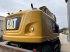 Mobilbagger typu Sonstige Cat M318F - Extremely Nice Condition!, Gebrauchtmaschine v Venlo (Obrázok 5)