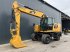 Mobilbagger del tipo Sonstige Cat M318F - Extremely Nice Condition!, Gebrauchtmaschine en Venlo (Imagen 1)