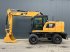 Mobilbagger del tipo Sonstige Cat M318F - Extremely Nice Condition!, Gebrauchtmaschine en Venlo (Imagen 2)