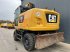 Mobilbagger du type Sonstige Cat M318F - Extremely Nice Condition!, Gebrauchtmaschine en Venlo (Photo 3)