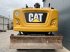 Mobilbagger du type Sonstige Cat M318F - Extremely Nice Condition!, Gebrauchtmaschine en Venlo (Photo 4)