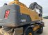 Mobilbagger tip Sonstige Cat M318F - Extremely Nice Condition, Gebrauchtmaschine in Venlo (Poză 5)