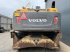 Mobilbagger tip Sonstige Cat M318F - Extremely Nice Condition, Gebrauchtmaschine in Venlo (Poză 4)