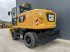 Mobilbagger du type Sonstige Cat M318F, Gebrauchtmaschine en Venlo (Photo 4)