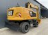 Mobilbagger del tipo Sonstige Cat M318F, Gebrauchtmaschine en Venlo (Imagen 7)