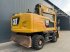 Mobilbagger du type Sonstige Cat M320F, Gebrauchtmaschine en Venlo (Photo 4)