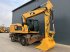 Mobilbagger du type Sonstige Cat M320F, Gebrauchtmaschine en Venlo (Photo 3)