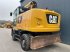 Mobilbagger typu Sonstige Cat M320F, Gebrauchtmaschine v Venlo (Obrázek 2)