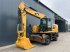 Mobilbagger za tip Sonstige Cat M320F, Gebrauchtmaschine u Venlo (Slika 1)