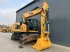 Mobilbagger du type Sonstige Cat M320F, Gebrauchtmaschine en Venlo (Photo 8)