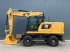 Mobilbagger tipa Sonstige Cat M320F, Gebrauchtmaschine u Venlo (Slika 5)