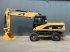 Mobilbagger tipa Sonstige Cat M322D, Gebrauchtmaschine u Venlo (Slika 5)