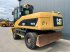 Mobilbagger tipa Sonstige Cat M322D, Gebrauchtmaschine u Venlo (Slika 2)