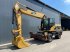 Mobilbagger tipa Sonstige Cat M322D, Gebrauchtmaschine u Venlo (Slika 1)