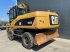 Mobilbagger za tip Sonstige Cat M322D, Gebrauchtmaschine u Venlo (Slika 4)