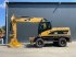 Mobilbagger za tip Sonstige Cat M322D, Gebrauchtmaschine u Venlo (Slika 2)