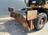 Mobilbagger tipa Sonstige Cat M322D, Gebrauchtmaschine u Venlo (Slika 8)