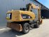 Mobilbagger tipa Sonstige Cat M322D, Gebrauchtmaschine u Venlo (Slika 7)