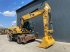 Mobilbagger tipa Sonstige Cat M322D, Gebrauchtmaschine u Venlo (Slika 5)