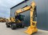 Mobilbagger tipa Sonstige Cat M322D, Gebrauchtmaschine u Venlo (Slika 3)