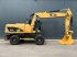 Mobilbagger za tip Sonstige Cat M322D, Gebrauchtmaschine u Venlo (Slika 7)