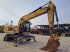 Mobilbagger del tipo Sonstige Cat M322F, Gebrauchtmaschine en Stabroek (Imagen 7)