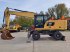 Mobilbagger typu Sonstige Cat M322F, Gebrauchtmaschine w Stabroek (Zdjęcie 1)